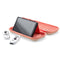 PowerA Protection Case for Nintendo Switch (Charizard Blossom) (NSCS0303-01)