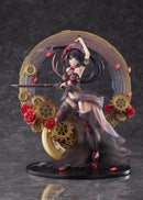 Spiritale Date A Live VI 1/7 Scale Figure Kurumi Tokisaki (Lingerie Swimwear ver.)