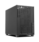 Tecware Fusion 2 Hybrid SSF ITX/MATX + 120MM Fan Case