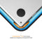 Tomtoc Defender-A13 14" Protective Laptop Sleeve (Black) (A13D3D1)