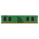 Kingston KVR26N19S8/8 8GB DDR4 2666Mhz DIMM Memory