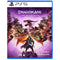 PS5 Dragon Age The Veilguard (Eng/EU)