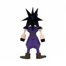 Final Fantasy VII Polygon Soft Vinyl Figure - Zack Fair Pre-Order Downpayment