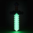 Paladone Minecraft Diamond Sword Light (PP12711MCF)