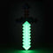 Paladone Minecraft Diamond Sword Light (PP12711MCF)