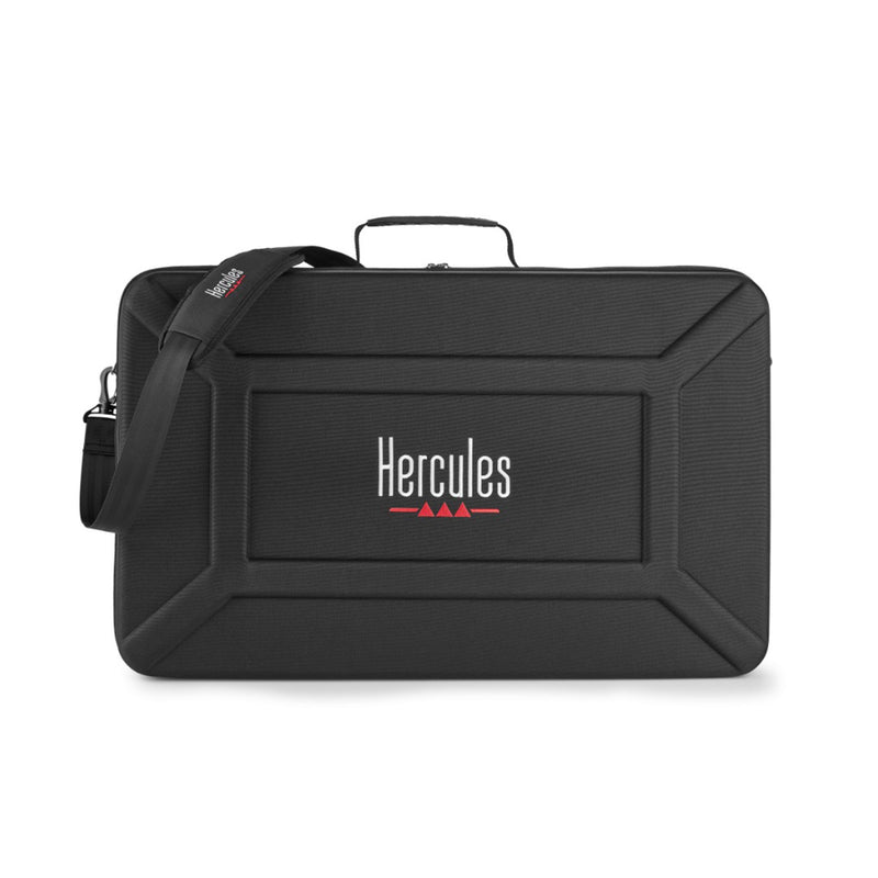 Hercules DJControl Inpulse T7 Bag (Black) (4780978)