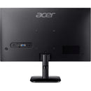 Acer KA272 G0Bbi 27" FHD (1920x1080) IPS 120Hz 1Ms VRB Adaptive Sync (Black)