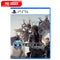 PS5 Freedom Wars Remastered Pre-Order Downpayment