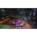 PS4 Ghostbusters Spirits Unleashed ALL (US) (Eng/FR)