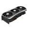 Zotac Gaming GeForce RTX 4090 Trinity 24GB GDDR6X Graphics Card (ZT-D40900J-10P)