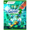 XBOXSX The Smurfs 2 The Prisoner Of The Green Stone (ENG/EU)