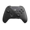 Asus ROG Raikiri Wired Gaming Controller for Xbox (Black)