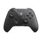 Asus ROG Raikiri Wired Gaming Controller for Xbox (Black)