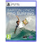 PS5 Barton Lynch Pro Surfing (ENG/EU)
