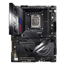 Asus ROG Maximus Z790 Apex Encore Gaming Motherboard