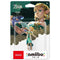 Nintendo Amiibo The Legend Of Zelda Tears Of The Kingdom Series (Zelda) JPN