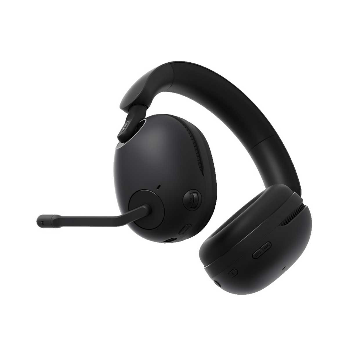 Sony Inzone H9 Wireless Noise Canceling Gaming Headset | DataBlitz
