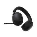Sony Inzone H9 Wireless Noise Canceling Gaming Headset | DataBlitz
