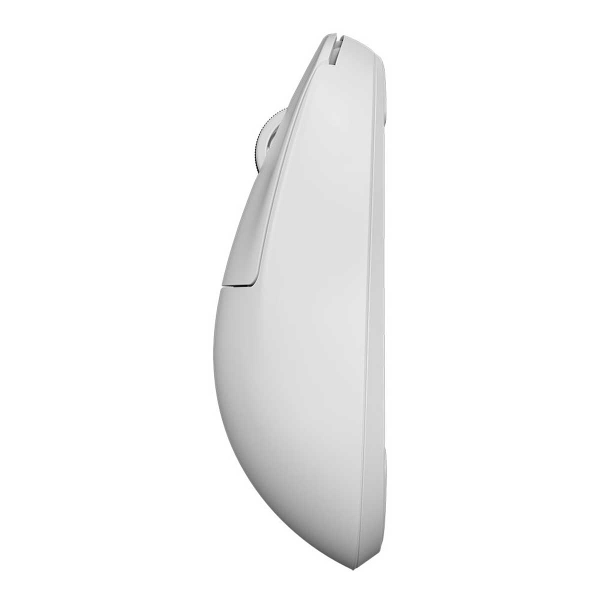 Pulsar X2 V2 Symmetrical Wireless Gaming Mouse Size 2 (White) (PX2222)