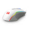 Redragon M910H Ranger Basic Wired RGB Gaming Mouse (Winter Edition)