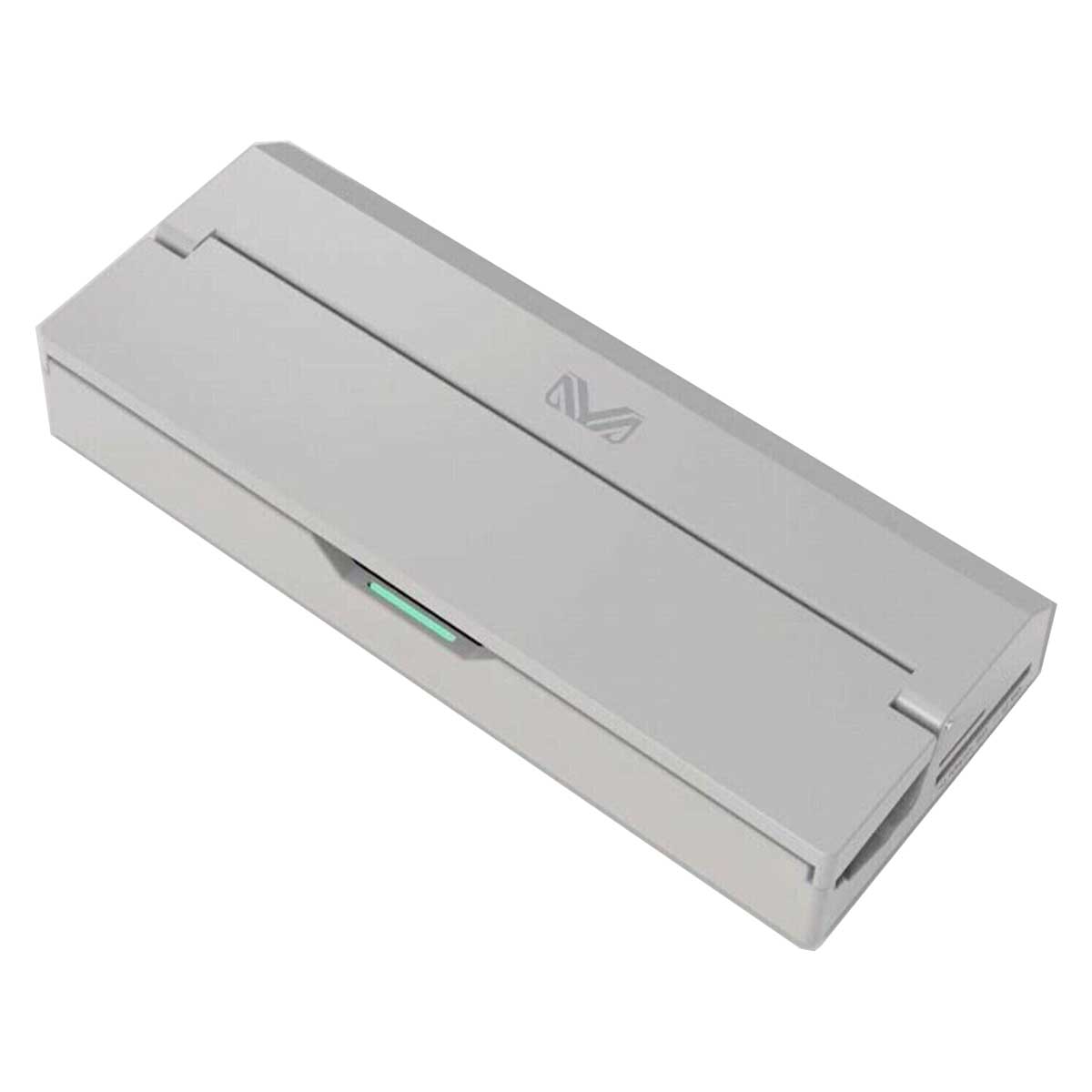 Ayaneo Super Power Docking Station (Retro Power)