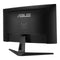 ASUS TUF VG27VH1B 27" CURVED GAMING MONITOR