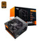 Aigo G5 HJ Plus GP550 550W 80+ Bronze Intel ATX 12V Switch Power Supply