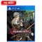 PS4 Castlevania Advance Collection Pre-Order Downpayment