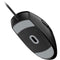 Corsair M55 Lightweight 16000 DPI Wired Gaming Mouse (Black) (CH-930F000-AP)