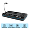 IINE Multi-Functional Cooling Charging Station For PS5 Slim (L939)
