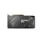 MSI Geforce RTX 3050 Ventus 2X 6GB OC GDDR6 Graphics Card