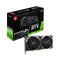 MSI Geforce RTX 3050 Ventus 2X 6GB OC GDDR6 Graphics Card