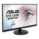 Asus VA24DCP 23.8" FHD (1920X1080) IPS 75HZ 5MS GTG Adaptive Sync Wall Mountable Monitor