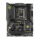 MSI Mag B860 Tomahawk Wi-Fi DDR5 Intel Motherboard