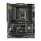 MSI Mag B860 Tomahawk Wi-Fi DDR5 Intel Motherboard