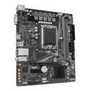 Gigabyte H610M H V3 DDR4 Ultra Durable Motherboard