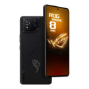 Asus ROG Phone 8 Pro 24GB+1TB Android 14 Snapdragon 8 Gen3 5G 6.78" FHD + Gaming Mobile