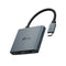 TP-Link UH3020C USB Type-C 3-in-1 Hub