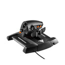 Thrustmaster TWCS Throttle