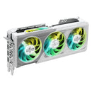 ASRock AMD Radeon RX 9070 Steel Legend 16GB OC DDR6 Graphics Card
