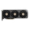 Zotac Gaming GeForce RTX 5080 Solid Core OC 16GB GDDR7 Graphics Card (ZT-B50800J2-10P)