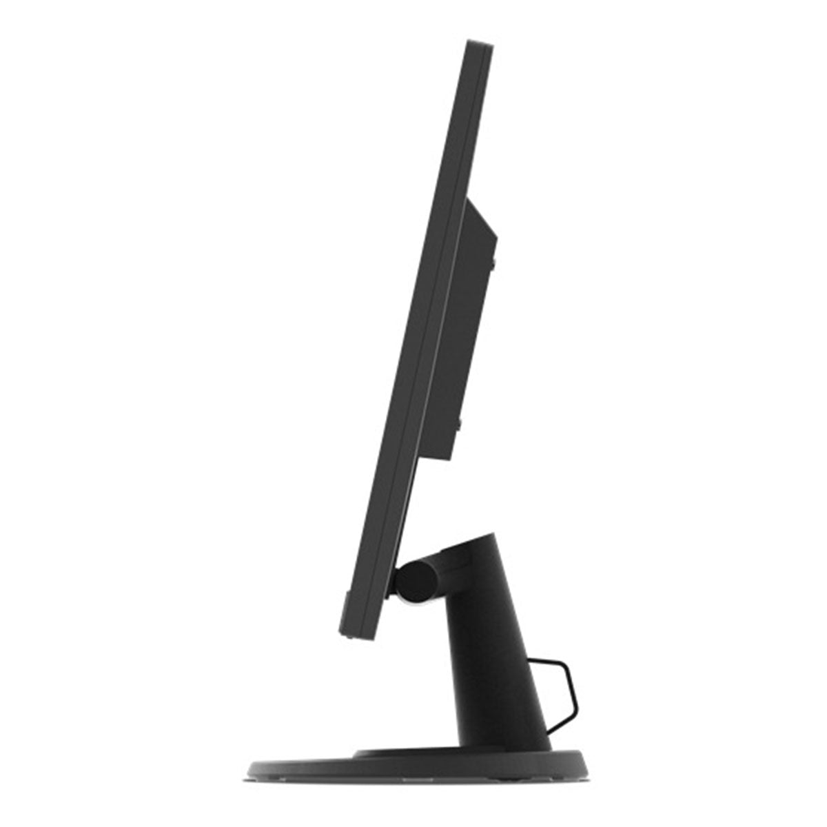 Lenovo D27-40 27" FHD (1920x1080) 75Hz 4ms VA Flat Panel Monitor