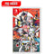 Nintendo Switch Holos Hanafuda Pre-Order Downpayment
