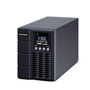 CyberPower OLS1000EC 1000 VA 800 Watts Online UPS