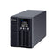 CyberPower OLS1000EC 1000 VA 800 Watts Online UPS
