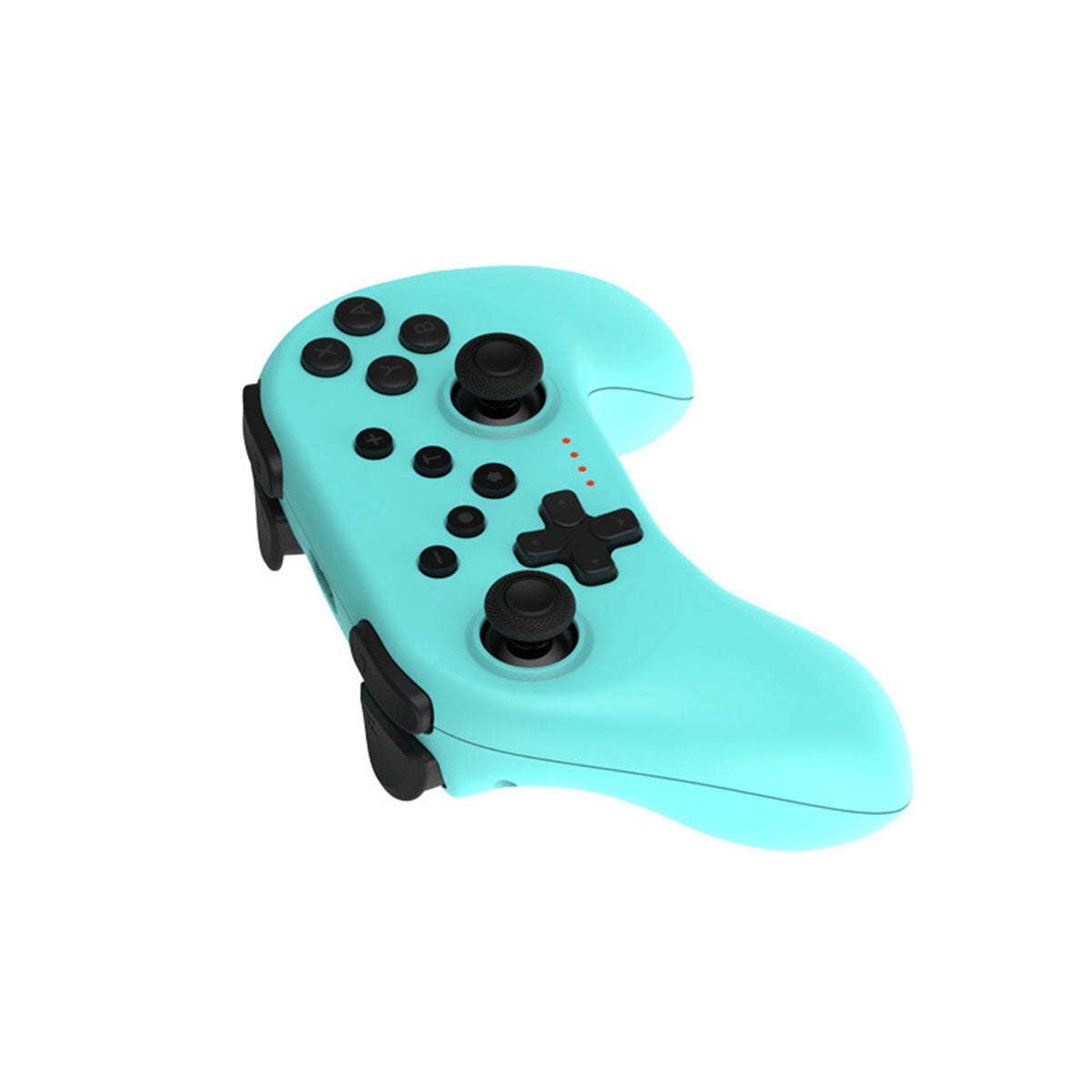 Dobe Wireless Controller For N-S