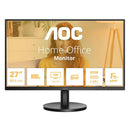 AOC 27B3CA2 27" FHD (1920x1080) 100Hz 1ms Adaptive Sync IPS Monitor