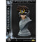 Premium Masterline Saint Seiya Pegasus Seiya "Final Bronze Cloth" Bonus Version