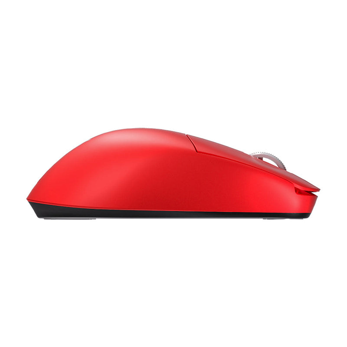 Ninjutso Sora 4K Wireless Gaming Mouse