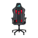 Asus ROG SL301 Charlot X Gaming Chair